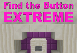 Скачать Find the Button: The Extreme для Minecraft 1.10